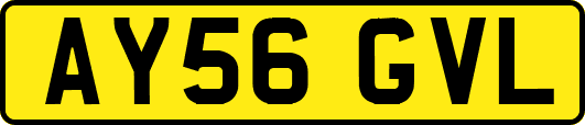 AY56GVL