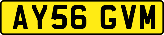 AY56GVM