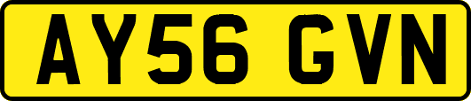 AY56GVN