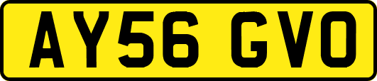 AY56GVO