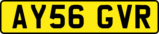 AY56GVR