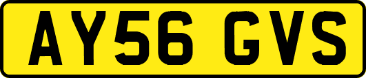 AY56GVS