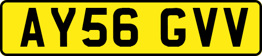 AY56GVV