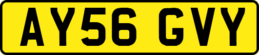 AY56GVY
