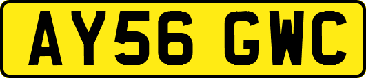 AY56GWC
