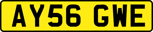 AY56GWE