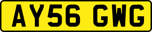 AY56GWG