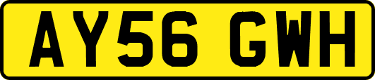 AY56GWH