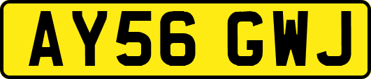 AY56GWJ