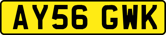 AY56GWK