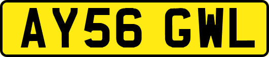 AY56GWL