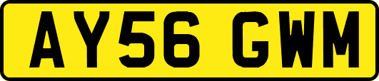 AY56GWM