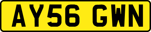 AY56GWN
