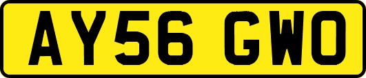 AY56GWO