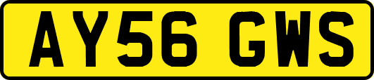 AY56GWS