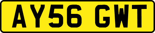 AY56GWT