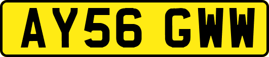 AY56GWW