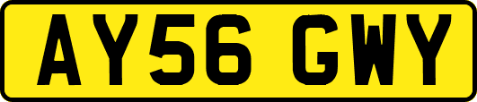 AY56GWY
