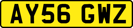 AY56GWZ