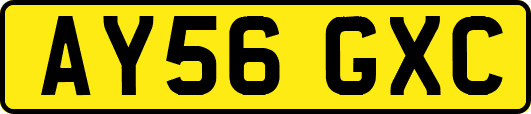 AY56GXC