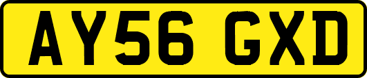 AY56GXD