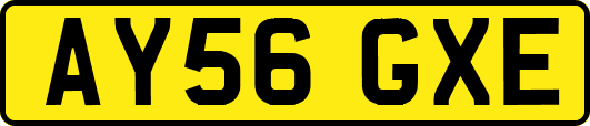 AY56GXE