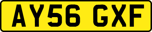 AY56GXF