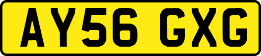 AY56GXG