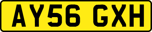AY56GXH
