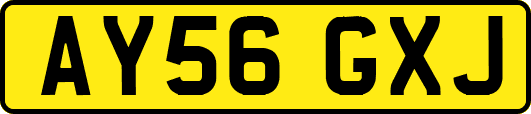 AY56GXJ