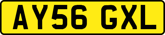 AY56GXL
