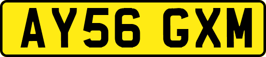 AY56GXM