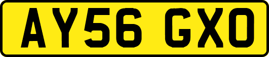 AY56GXO