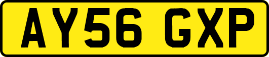 AY56GXP