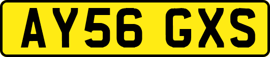 AY56GXS