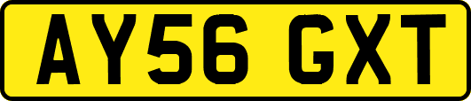 AY56GXT