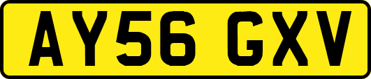 AY56GXV