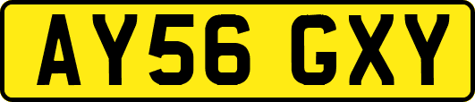 AY56GXY