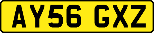 AY56GXZ