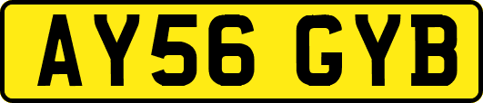 AY56GYB
