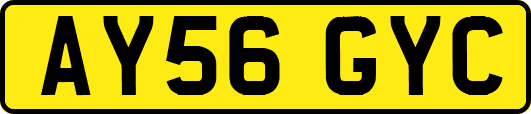 AY56GYC