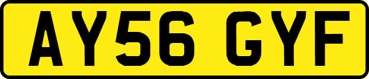 AY56GYF