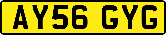 AY56GYG