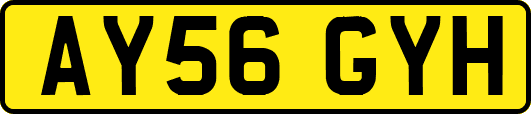 AY56GYH