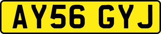 AY56GYJ