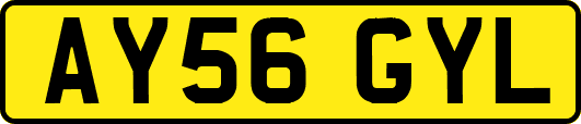 AY56GYL
