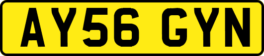 AY56GYN
