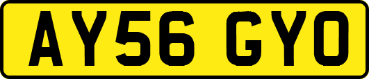 AY56GYO