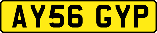 AY56GYP