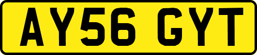AY56GYT